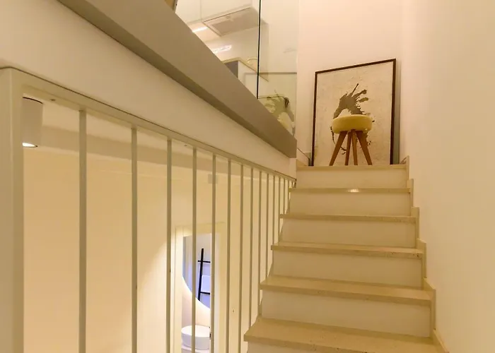 Ferienhaus S27-new House In The Centre *