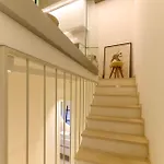 Vikendica S27-Modern House In The Old Centre With Parking *
