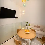 S27-Modern House In The Old Centre With Parking Vikendica Split