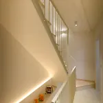 S27-Modern House In The Old Centre With Parking Split