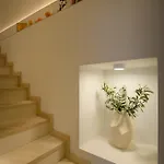 S27-Modern House In The Old Centre With Parking *