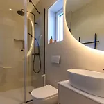 S27-Modern House In The Old Centre With Parking Vikendica *