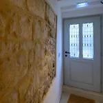Vikendica S27-Modern House In The Old Centre With Parking