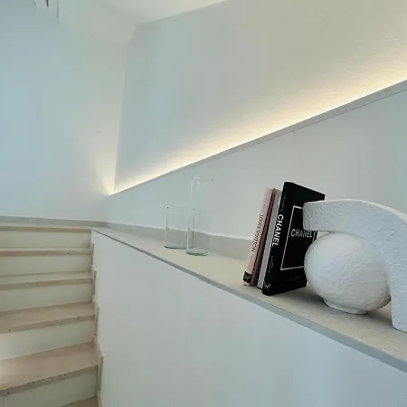 بيت للعطل S27-heritage House In The Centre *