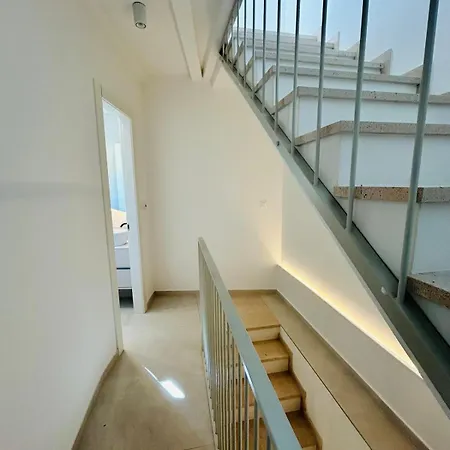 Casa vacanze S27-new House In The Centre