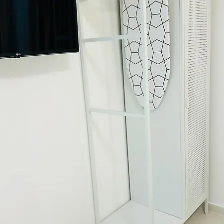 Casa vacanze S27-new House In The Centre