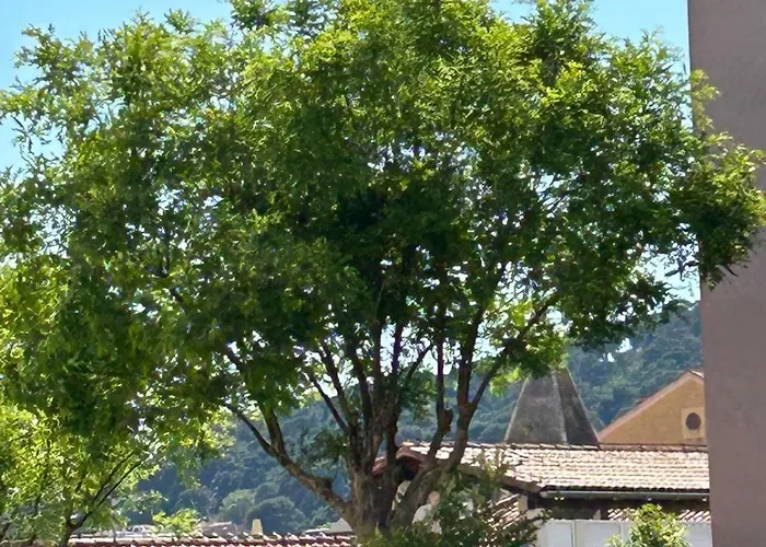 Σπίτι διακοπών S27-new House In The Centre