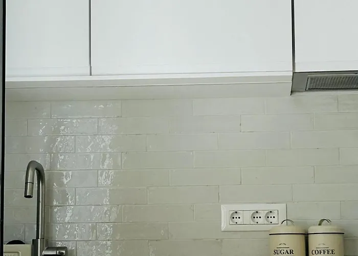 S27-new House In The Centre Σπίτι διακοπών