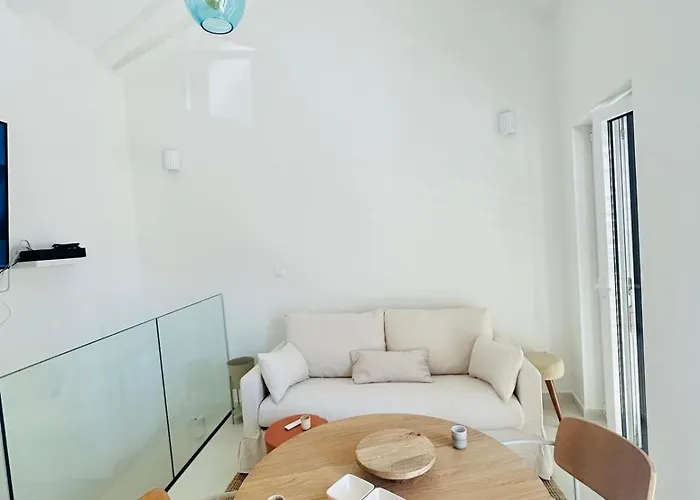 S27-new House In The Centre