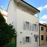 S27-new House In The Centre * 斯普利特