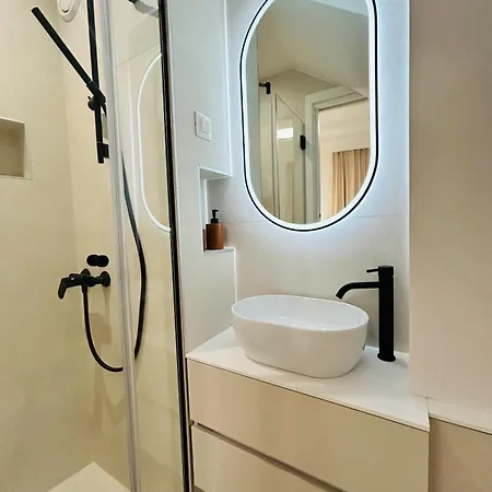 بيت للعطل S27-new House In The Centre